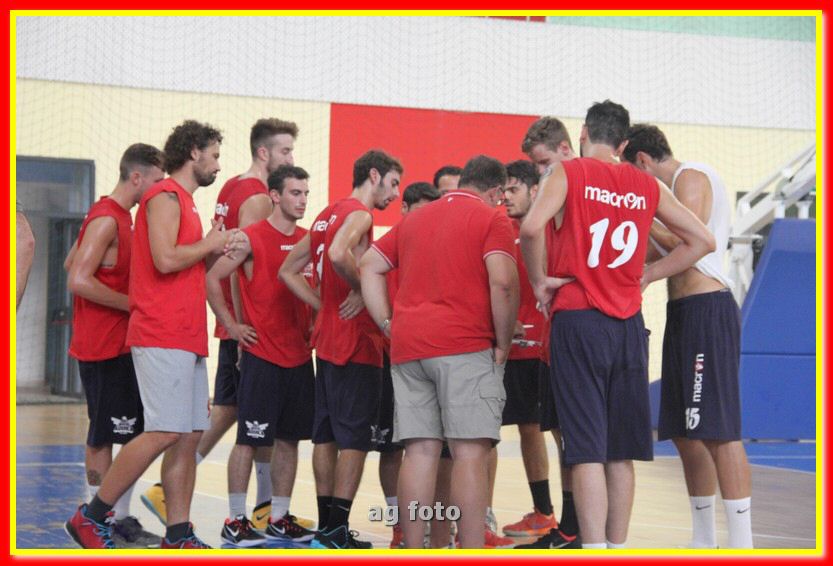 140913 basket 033_tn.jpg